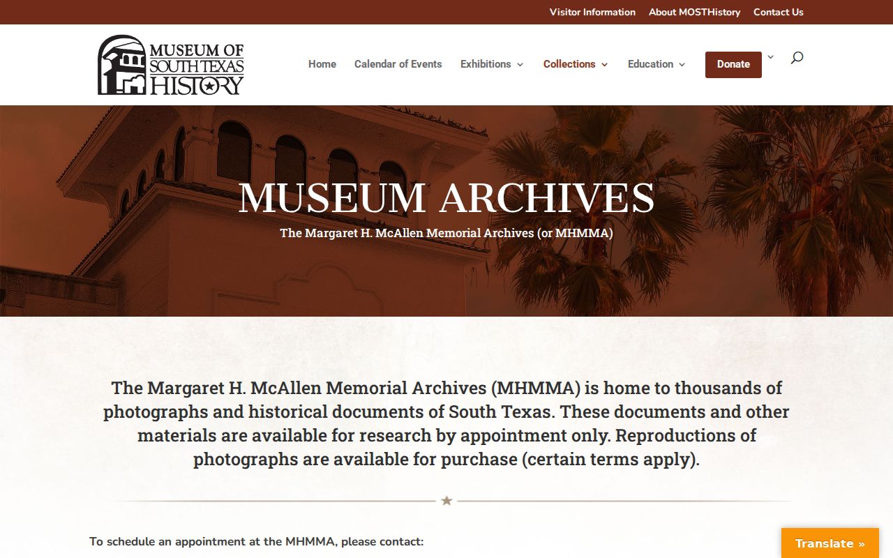 Edinburg city directory MOSTHistory archives access information